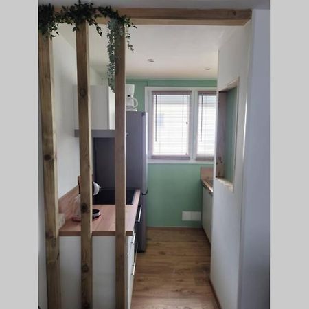 Le Nid D'Opale Berck Exterior foto